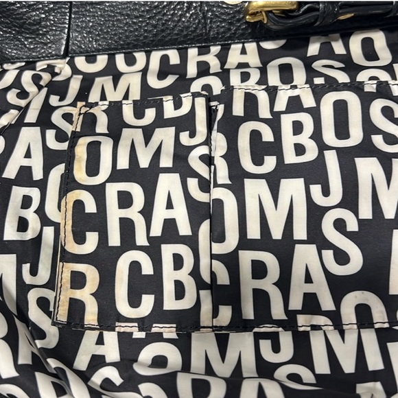 Marc by Marc Jacobs hobo bag EUC - Picture 13 of 13